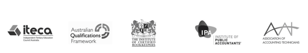 Screenshot 424 e1707664104197