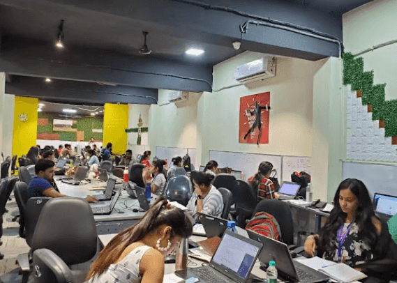 Screenshot 425 e1707665468288