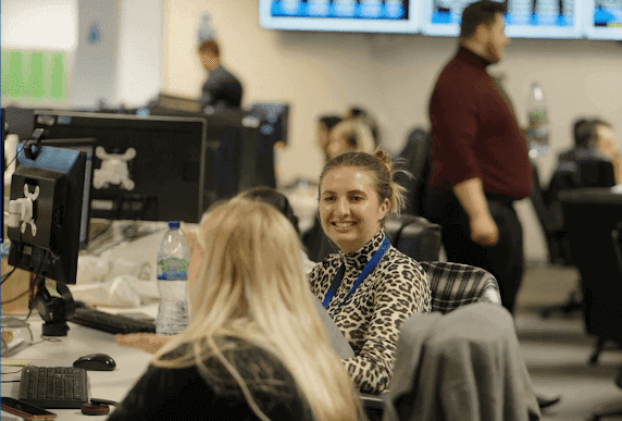 Screenshot 426 e1707665346346