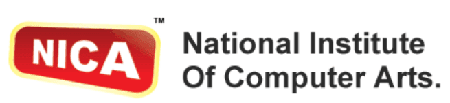 Colleges for Digital Marketing in Dadar - NICA logo