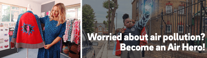 marketing strategy of e.on - marketing campaign