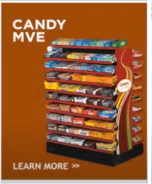 marketing strategy of mclane - marketing campaign