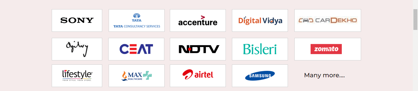 Digital-vidya-placement