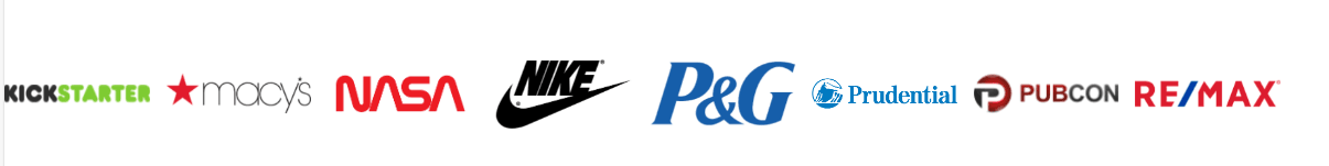 Boot Camp Digital Student Placement