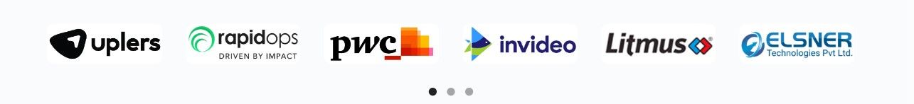 Brandveda Placements