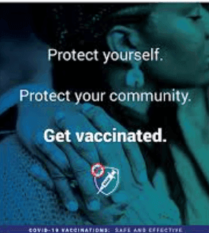 marketing strategy of centene corporation - marketing campaign