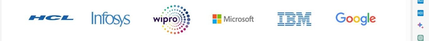 Digital Marketing Trainer Placements