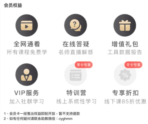 marketing strategy of meituan - marketing campaign