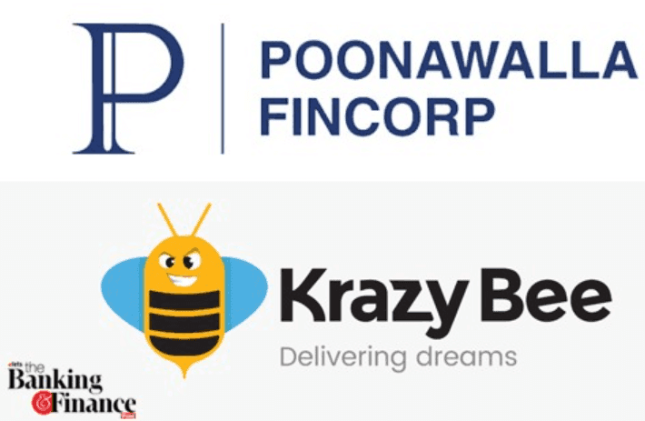 marketing strategy of magma fincorp - marketing campaign