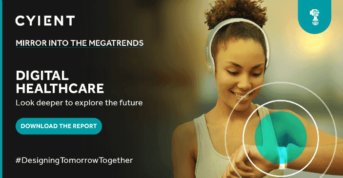 marketing strategy of cyient - marketing campaign