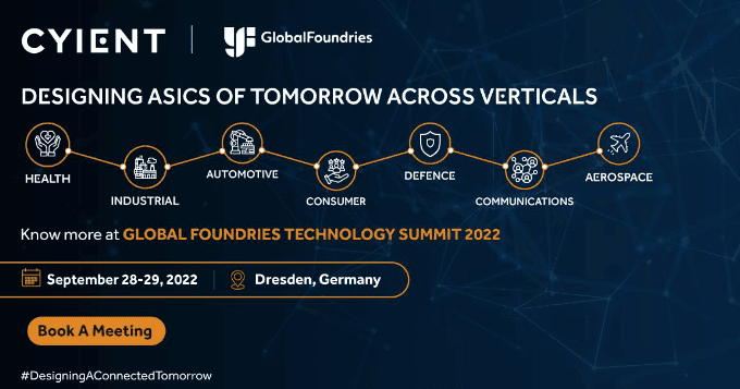 marketing strategy of cyient - marketing campaign