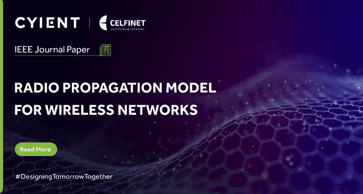 marketing strategy of cyient - marketing campaign