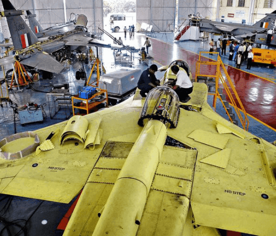 marketing strategy of bharat electronics - marketing campaign