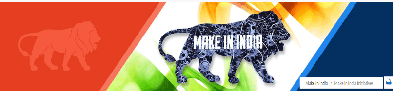 marketing strategy of bharat electronics - marketing campaign