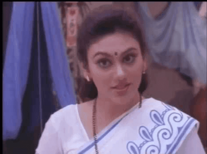 marketing strategy of nirma - marketing campaign