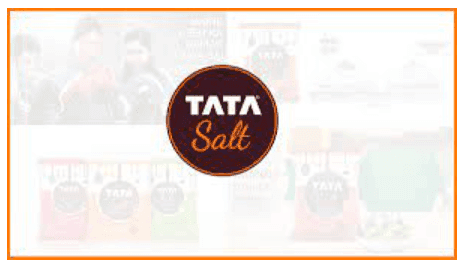 marketing strategy of tata chemicals - marketing campaign