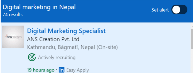 Digital-Marketing-Careers-In-Kathmandu-Job-Opportunities-In-Kathmandu