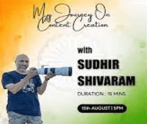 marketing strategy of classplus - marketing campaign