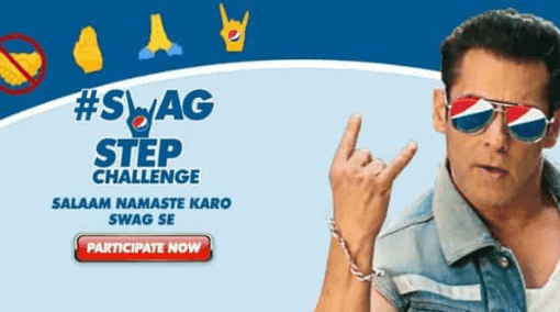 Marketing Strategy of Varun Beverages: Varun Beverages’ Pepsi Campaign