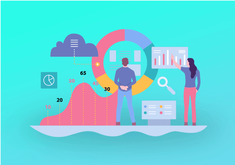 Digital Marketing Salary in Payakumbuh - Intro Image