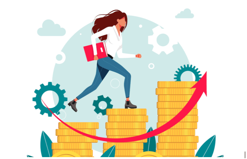 Digital Marketing Salary in Bontang - Digital Marketing Salary Trends