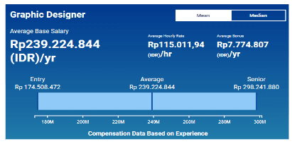 Screenshot 20230216 011119