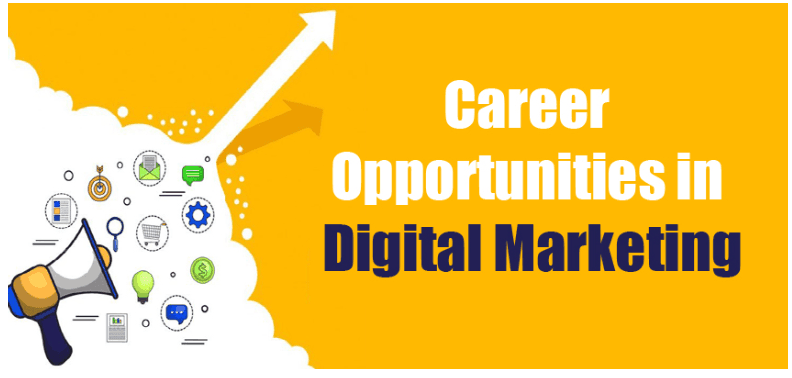 Digital Marketing Salary in Ternate - Salary Trends Graphic