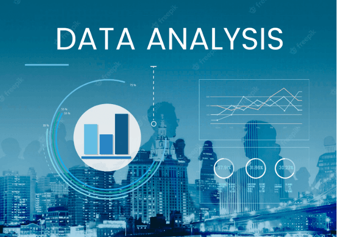 Digital Marketing Salary in Padang - Data Analyst