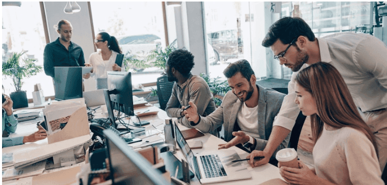 Digital Marketing Salary in Palu - Intro Image