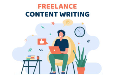 Digital Marketing Careers in Balikpapan - Content Writer