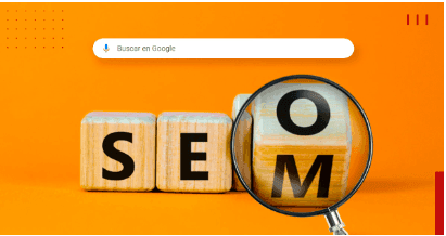 Digital Marketing Careers in Balikpapan - SEO/SEM Specialist