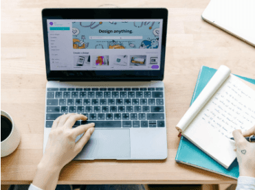 Digital Marketing Careers in Grogol - Social media manager