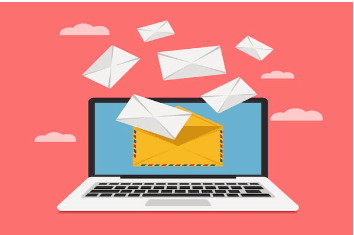 Digital Marketing Careers in Purwodadi - Email Marketer