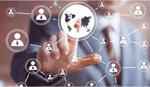 Digital Marketing Careers in Grogol - Digital Marketing