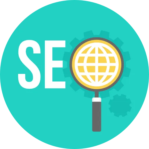 Search Engine Optimisation (SEO) - IIDE