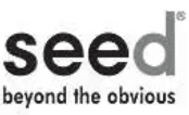 Seed Infotech Logo