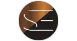 semitonic-studios-4070a42fb13664c9ca3d24918e604c22.webp