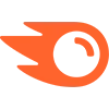 semrush logo