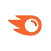 SEMrush