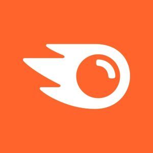 semrush- digital marketing youtube channels