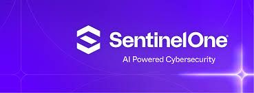 SentinelOne Singularity - Best Ai Tools for Cybersecurity in 2025
