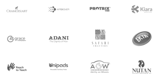 SEO Agencies in Ahmedabad - Smart Fish Clients