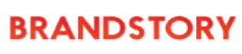 SEO Agencies in Bangalore Brandstory Logo