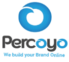 SEO Agencies in Bangalore Percoyo Logo