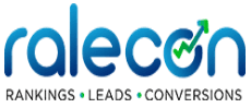 SEO Agencies in Bangalore Ralecon Logo