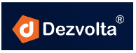 SEO Agencies in Chennai - Dezvolta Logo