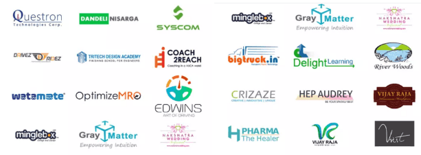 SEO Agencies in Chennai - Gilead Digital Clients