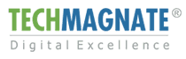 SEO Agencies in Chennai - Tech Magnate Logo