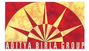 aditya birla