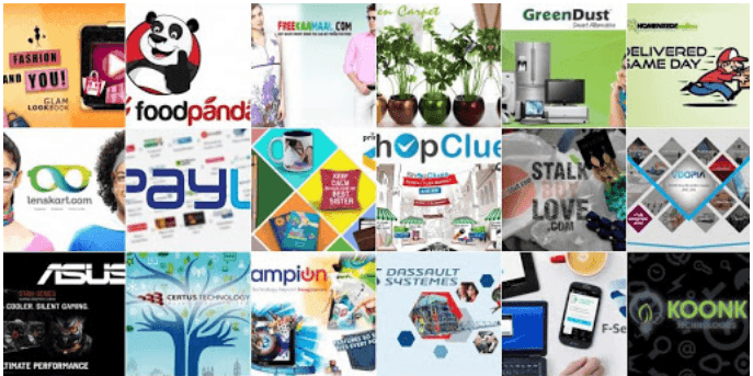 SEO Agencies in Delhi - Value 360 Clients